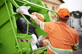 Best Attic Cleanout  in Bement, IL