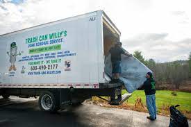  Bement, IL Junk Removal Services Pros